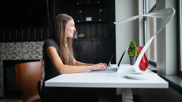 Zespół Kaltralmera